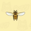 【ドラ牧2】ミツバチの値段と出現条件【大自然の王国とみんなの家】【ヘイグ攻略まとめWiki】