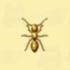 【ドラ牧2】黄金アリの値段と出現条件【大自然の王国とみんなの家】【ヘイグ攻略まとめWiki】