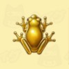 【ドラ牧2】黄金カエルの値段と出現条件【大自然の王国とみんなの家】【ヘイグ攻略まとめWiki】