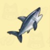 【ドラ牧2】サメの値段と出現条件【大自然の王国とみんなの家】【ヘイグ攻略まとめWiki】