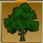 【ドラクエ10】「あやかしの木」の入手方法と詳細データ【ヘイグ攻略まとめWiki】