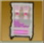 【ドラクエ10】「お姫様食器棚・桃」の入手方法と詳細データ【ヘイグ攻略まとめWiki】