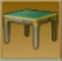 【ドラクエ10】「ごうかテーブル小・緑」の入手方法と詳細データ【ヘイグ攻略まとめWiki】