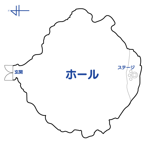 ドラクエ10 はぐレモンからの挑戦10 お宅訪モンはぐレモン イベント ドラクエ10 攻略wiki Dq10 ヘイグ攻略まとめwiki