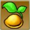 【ドラクエ10】「オリーブマリーのタネ」の入手方法と詳細データ【ヘイグ攻略まとめWiki】