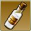 【ドラクエ10】「オーブな香水」の入手方法と詳細データ【ヘイグ攻略まとめWiki】