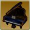 【ドラクエ10】「グランドピアノ」の入手方法と詳細データ【ヘイグ攻略まとめWiki】