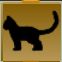 【ドラクエ10】「シルエット・猫」の入手方法と詳細データ【ヘイグ攻略まとめWiki】