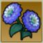【ドラクエ10】「バルディジニアの花」の入手方法と詳細データ【ヘイグ攻略まとめWiki】