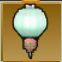 フラワーの気球・緑【ヘイグ攻略まとめWiki】