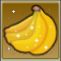 【ドラクエ10】「天上のバナナ」の入手方法と詳細データ【ヘイグ攻略まとめWiki】