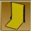 【ドラクエ10】「庭用黄の背景スクリーン」の入手方法と詳細データ【ヘイグ攻略まとめWiki】