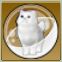 【ドラクエ10】「白もふ猫オッドカプセル」の入手方法と詳細データ【ヘイグ攻略まとめWiki】
