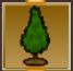 【ドラクエ10】「緑の木・小」の入手方法と詳細データ【ヘイグ攻略まとめWiki】