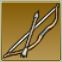 【ドラクエ10】「若木の弓」の入手方法と詳細データ【ヘイグ攻略まとめWiki】