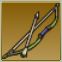 【ドラクエ10】「青竹の弓」の入手方法と詳細データ【ヘイグ攻略まとめWiki】