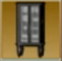 【ドラクエ10】「黒曜の食器棚」の入手方法と詳細データ【ヘイグ攻略まとめWiki】
