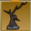 【ドラクエ10】「あやしい木」の入手方法と詳細データ【ヘイグ攻略まとめWiki】