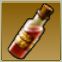 【ドラクエ10】「うるおいの木酢液」の入手方法と詳細データ【ヘイグ攻略まとめWiki】
