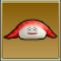 【ドラクエ10】「お寿司スライム帽」の入手方法と詳細データ【ヘイグ攻略まとめWiki】