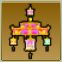 【ドラクエ10】「お祭りの天井ランプ」の入手方法と詳細データ【ヘイグ攻略まとめWiki】