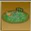【ドラクエ10】「お花畑の庭用ベッド」の入手方法と詳細データ【ヘイグ攻略まとめWiki】