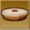 【ドラクエ10】「お菓子のテーブル大」の入手方法と詳細データ【ヘイグ攻略まとめWiki】