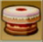 【ドラクエ10】「お菓子のテーブル小」の入手方法と詳細データ【ヘイグ攻略まとめWiki】