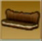 【ドラクエ10】「お菓子のベンチ」の入手方法と詳細データ【ヘイグ攻略まとめWiki】