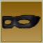 【ドラクエ10】「かいけつマスク」の入手方法と詳細データ【ヘイグ攻略まとめWiki】