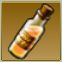 【ドラクエ10】「きせきのプチ香水」の入手方法と詳細データ【ヘイグ攻略まとめWiki】