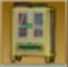 【ドラクエ10】「ごうかな本棚・緑」の入手方法と詳細データ【ヘイグ攻略まとめWiki】
