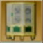 【ドラクエ10】「ごうかな食器棚・緑」の入手方法と詳細データ【ヘイグ攻略まとめWiki】