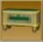 【ドラクエ10】「ごうかな飾り棚・緑」の入手方法と詳細データ【ヘイグ攻略まとめWiki】