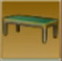 【ドラクエ10】「ごうかテーブル大・緑」の入手方法と詳細データ【ヘイグ攻略まとめWiki】