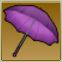 【ドラクエ10】「さくら色の傘」の入手方法と詳細データ【ヘイグ攻略まとめWiki】