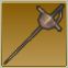 【ドラクエ10】「さびついた剣」の入手方法と詳細データ【ヘイグ攻略まとめWiki】