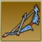 【ドラクエ10】「じごくの弓」の入手方法と詳細データ【ヘイグ攻略まとめWiki】