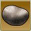 【ドラクエ10】「つけもの石」の入手方法と詳細データ【ヘイグ攻略まとめWiki】