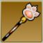 【ドラクエ10】「にくきゅうの杖」の入手方法と詳細データ【ヘイグ攻略まとめWiki】