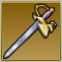 【ドラクエ10】「はやぶさの剣」の入手方法と詳細データ【ヘイグ攻略まとめWiki】