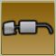 【ドラクエ10】「ふちなしメガネ」の入手方法と詳細データ【ヘイグ攻略まとめWiki】