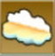 【ドラクエ10】「ふわふわ雲のソファ」の入手方法と詳細データ【ヘイグ攻略まとめWiki】
