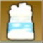 【ドラクエ10】「ふわふわ雲のベッド」の入手方法と詳細データ【ヘイグ攻略まとめWiki】