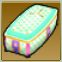 【ドラクエ10】「みずたまの棺桶風ベッド」の入手方法と詳細データ【ヘイグ攻略まとめWiki】