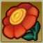 【ドラクエ10】「めざめの花」の入手方法と詳細データ【ヘイグ攻略まとめWiki】