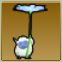 【ドラクエ10】「わたぼうのお庭ランプ」の入手方法と詳細データ【ヘイグ攻略まとめWiki】