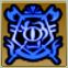 【ドラクエ10】「アガレスの紋章」の入手方法と詳細データ【ヘイグ攻略まとめWiki】
