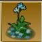 【ドラクエ10】「アストルティアの水色花」の入手方法と詳細データ【ヘイグ攻略まとめWiki】