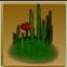 【ドラクエ10】「アストルティアの赤色花」の入手方法と詳細データ【ヘイグ攻略まとめWiki】